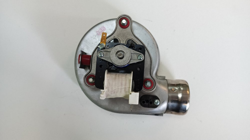 OASIS ECO RE, артикул: 8414594000