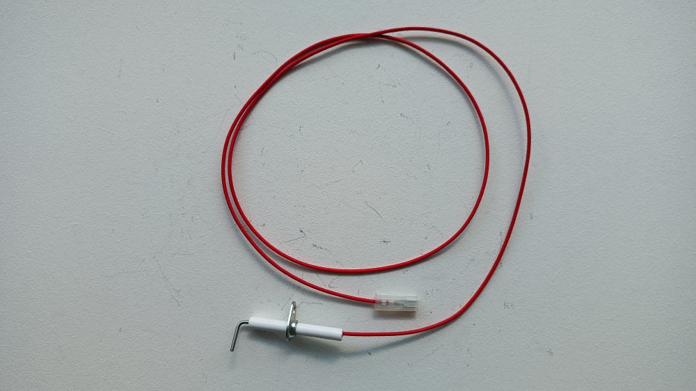 OASIS ECO RE (ионизации), артикул: 9032890000