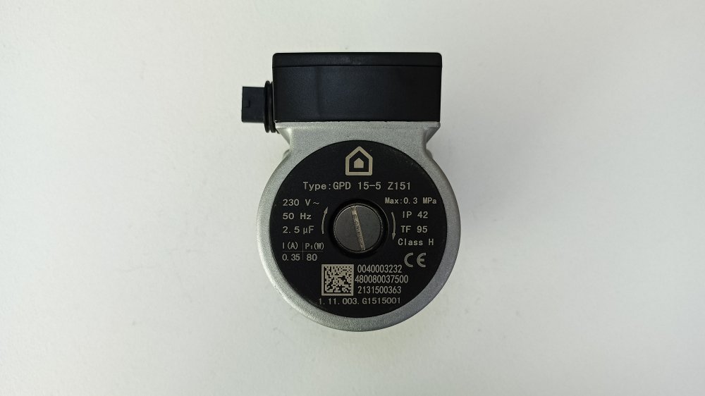 ARISTON CARES XC, артикул: 65153611