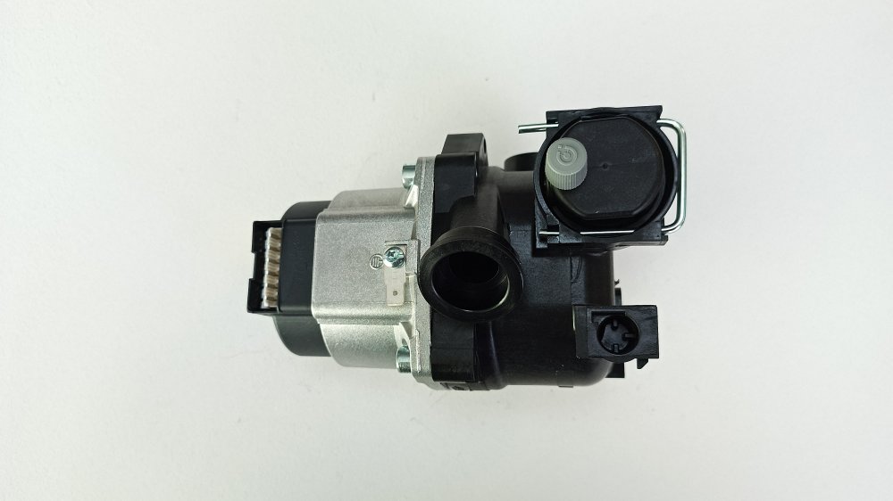 ARISTON CARES X, артикул: 60000876