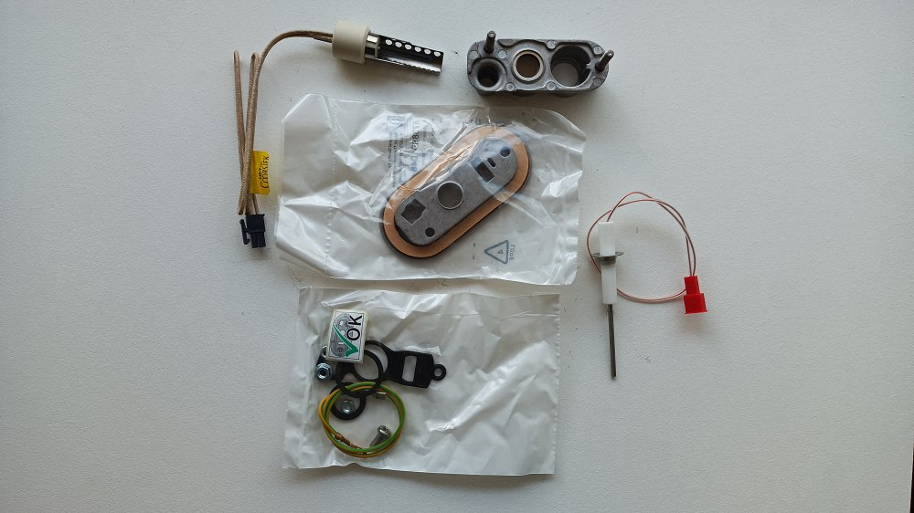 BOSCH, артикул: 8738901633