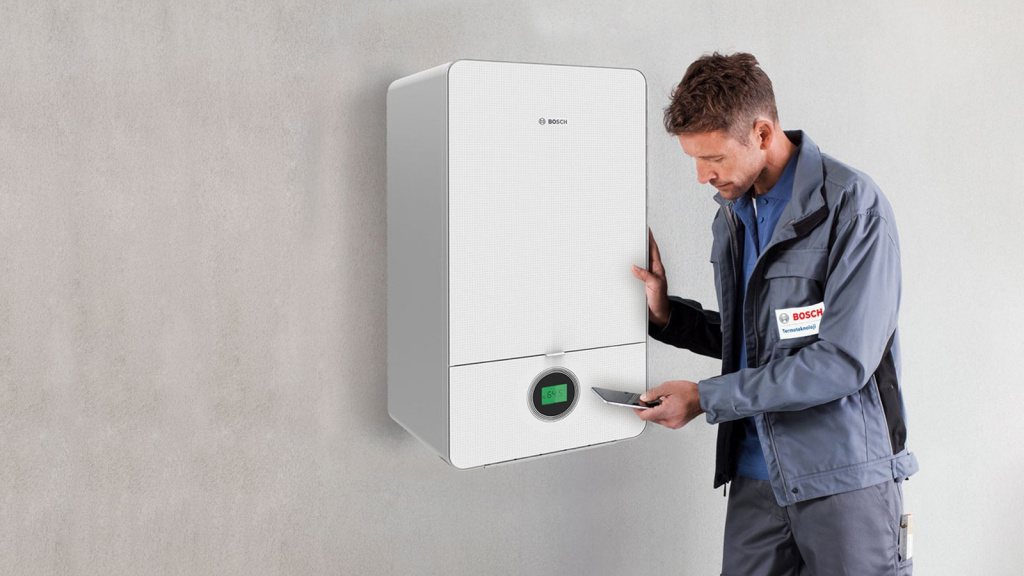 kombi-ilk-calistirma.jpg kombi-ilk-calistirma.jpg