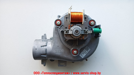 ARISTON, артикул: 65115813