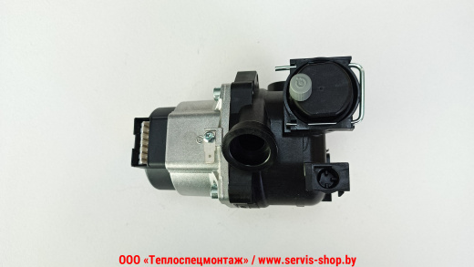 ARISTON CARES X, артикул: 60000876