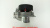 BOSCH CONDENS 2500, артикул: 8718647053