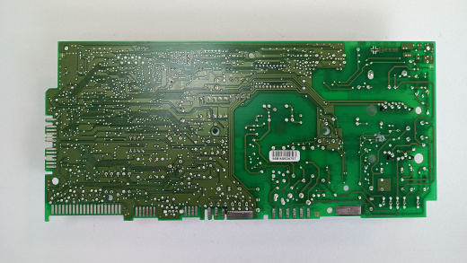 JUNKERS EVROMAX, артикул: 8748300506