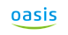 OASIS OASIS