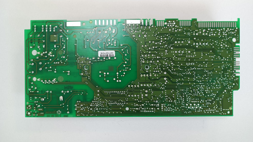 JUNKERS EVROSTAR, артикул: 8748300557