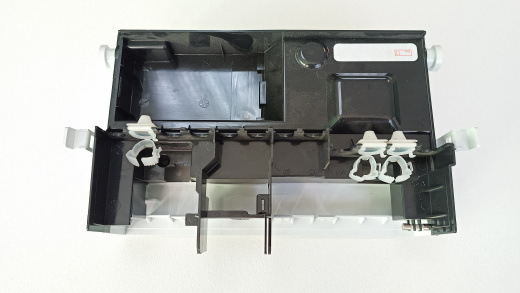 VIESSMANN VITOPEND 100 WH1B, артикул: 7831047