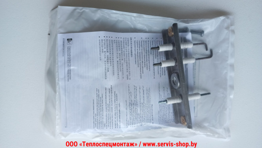 JUNKERS, артикул: 8718664920