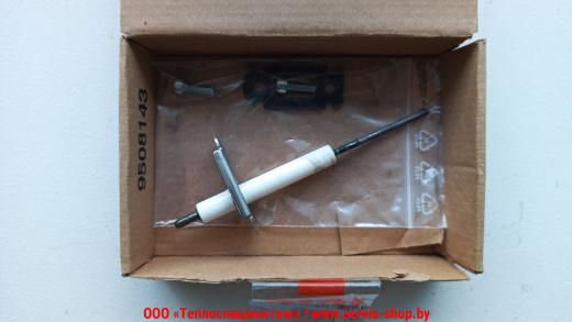 VIESSMANN VITODENS 200, артикул: 7824234