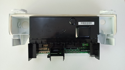 VIESSMANN VITODENS 100 WB1C, артикул: 7841748