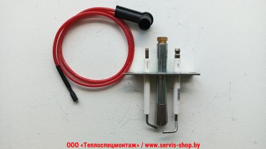 VIESSMANN VITOGAS 050, артикул: 7822652