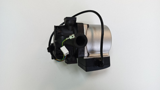 BOSCH GAZ 7000, артикул: 8716010791