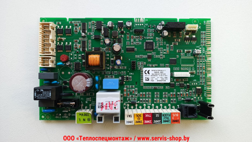 Ariston, артикул: 65116545