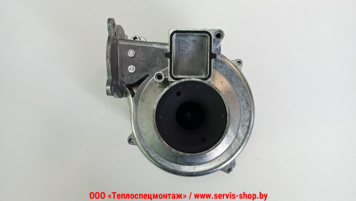 VIESSMANN VITODENS 200, артикул: 7833758