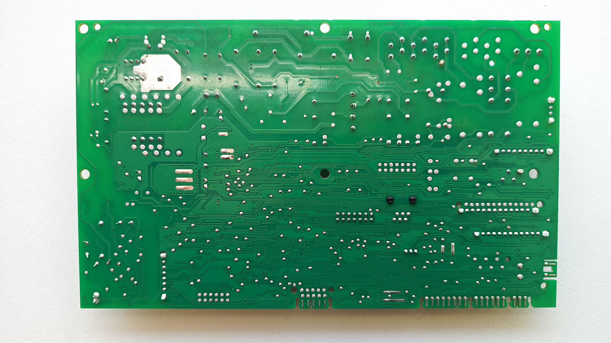 Ariston, артикул: 60001605